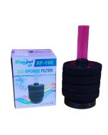 Bluepet Bio Sponge Filter
