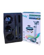 Bluepet Multi functional feeding Tube