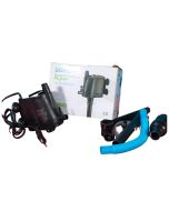 Sobo Imported Tank motor and Power Head