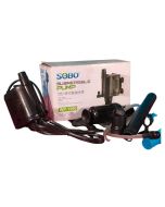 Sobo Power head and Top Filter