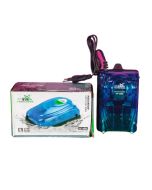 Venus Two way Air pump