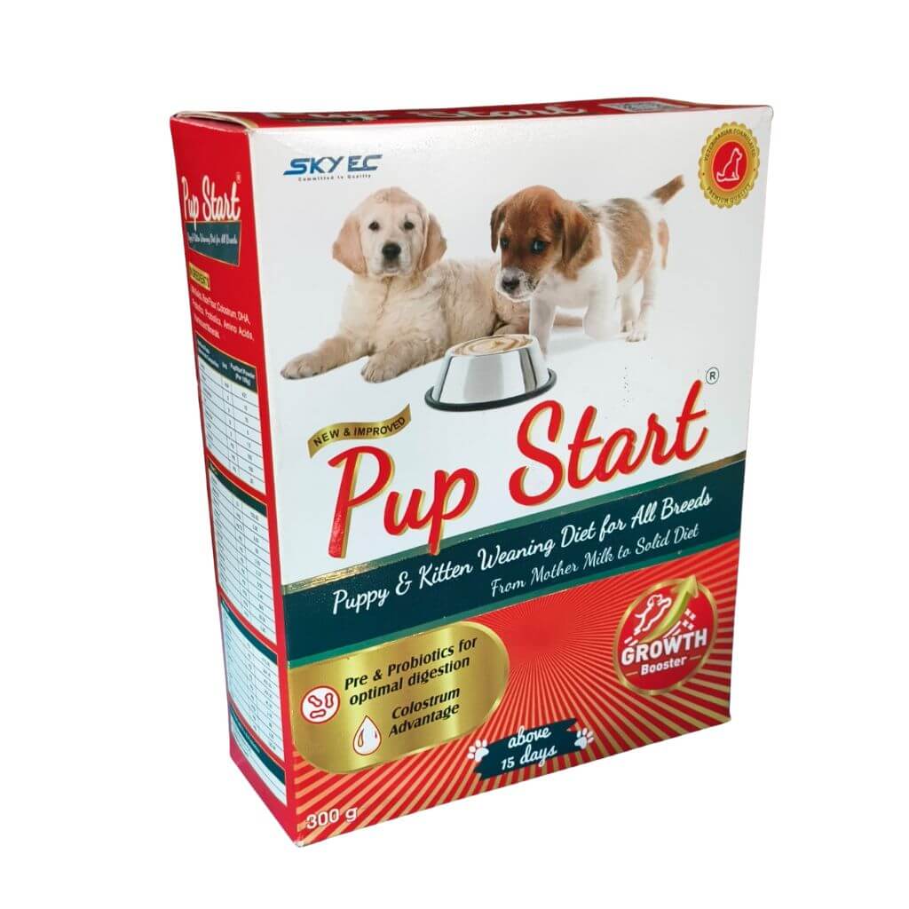 Skycal Pet Liquid Calcium Supplement